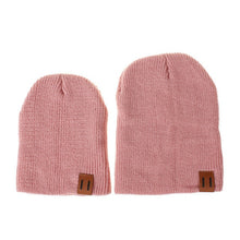 Load image into Gallery viewer, The Matching Beanie