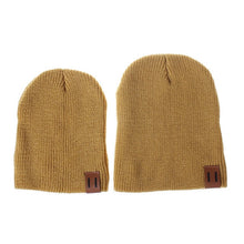 Load image into Gallery viewer, The Matching Beanie