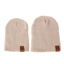 Load image into Gallery viewer, The Matching Beanie