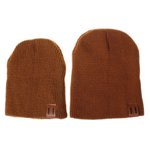 Load image into Gallery viewer, The Matching Beanie
