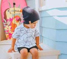Load image into Gallery viewer, The Matching Beanie