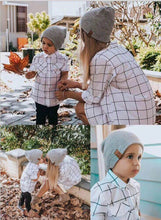 Load image into Gallery viewer, The Matching Beanie