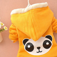 Load image into Gallery viewer, Happy Bear