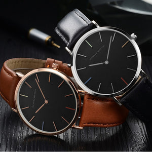 luxury watch for men fashion world watches - nakoho -