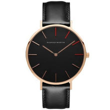 Load image into Gallery viewer, luxury watch for men fashion world watches - nakoho -
