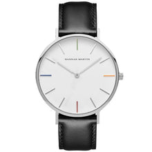 Load image into Gallery viewer, luxury watch for men fashion world watches - nakoho -