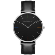 Load image into Gallery viewer, luxury watch for men fashion world watches - nakoho -