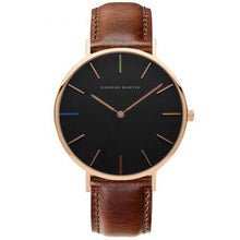 Load image into Gallery viewer, luxury watch for men fashion world watches - nakoho -