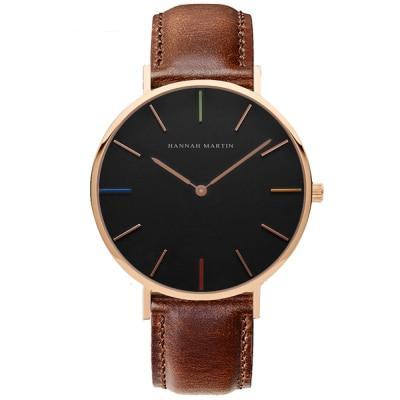 luxury watch for men fashion world watches - nakoho -