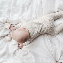 Load image into Gallery viewer, Cotton Rompers for kids cotton children&#39;s fashion