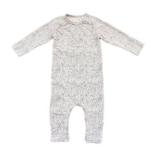 Load image into Gallery viewer, Cotton Rompers for kids cotton children&#39;s fashion