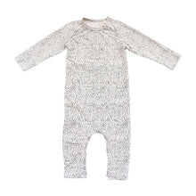 Load image into Gallery viewer, Cotton Rompers for kids cotton children&#39;s fashion