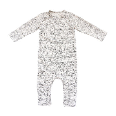 Cotton Rompers for kids cotton children's fashion