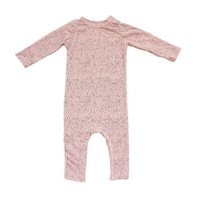 Load image into Gallery viewer, Cotton Rompers for kids cotton children&#39;s fashion