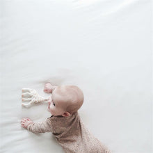 Load image into Gallery viewer, Cotton Rompers for kids cotton children&#39;s fashion