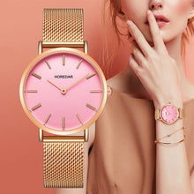 Load image into Gallery viewer, beautiful watches daniel wellington fashion nova