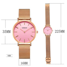 Load image into Gallery viewer, beautiful watches daniel wellington fashion nova