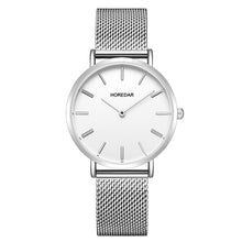 Load image into Gallery viewer, beautiful watches daniel wellington fashion nova