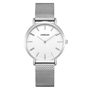 beautiful watches daniel wellington fashion nova