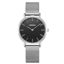 Load image into Gallery viewer, beautiful watches daniel wellington fashion nova