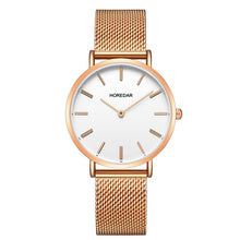 Load image into Gallery viewer, beautiful watches daniel wellington fashion nova