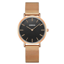 Load image into Gallery viewer, beautiful watches daniel wellington fashion nova