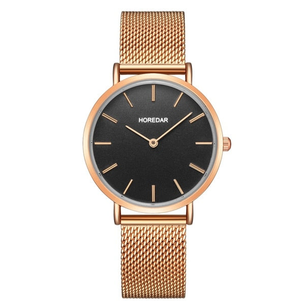 beautiful watches daniel wellington fashion nova