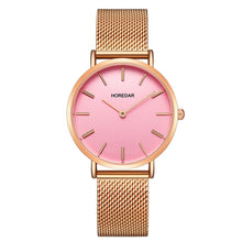 Load image into Gallery viewer, beautiful watches daniel wellington fashion nova