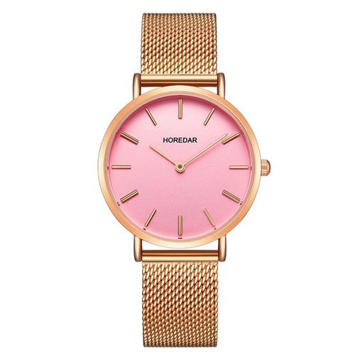 beautiful watches daniel wellington fashion nova