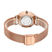 Load image into Gallery viewer, beautiful watches daniel wellington fashion nova