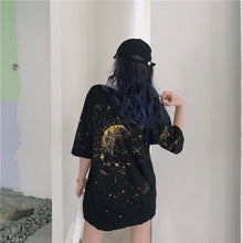 Load image into Gallery viewer, Astral Tee