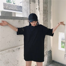 Load image into Gallery viewer, Astral Tee