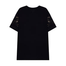 Load image into Gallery viewer, Astral Tee