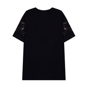 Astral Tee