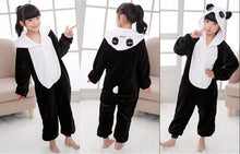 Load image into Gallery viewer, Onsie&#39;s - Stitch, Fox, Deer, Panda and Unicorn