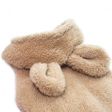 Load image into Gallery viewer, Bunny Fluffy