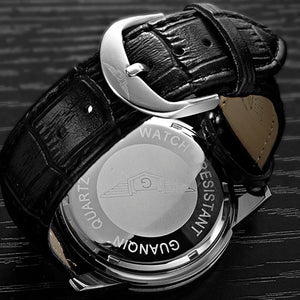 luxury watch for men fashion world watches - nakoho -