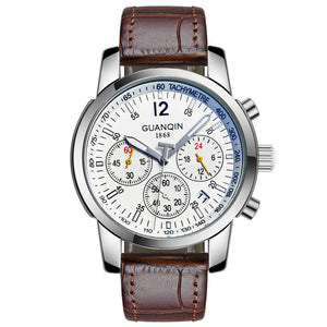 luxury watch for men fashion world watches - nakoho -