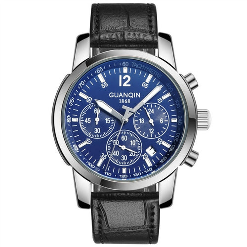 luxury watch for men fashion world watches - nakoho -