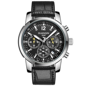 luxury watch for men fashion world watches - nakoho -