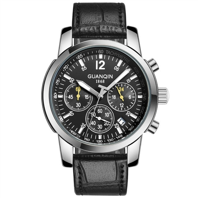 luxury watch for men fashion world watches - nakoho -