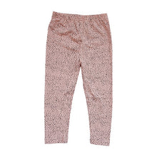 Load image into Gallery viewer, Cotton Rompers for kids cotton children&#39;s fashion