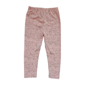 Cotton Rompers for kids cotton children's fashion
