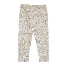Load image into Gallery viewer, Cotton Rompers for kids cotton children&#39;s fashion