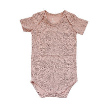 Load image into Gallery viewer, Cotton Rompers for kids cotton children&#39;s fashion