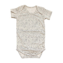 Load image into Gallery viewer, Cotton Rompers for kids cotton children&#39;s fashion