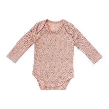 Load image into Gallery viewer, Cotton Rompers for kids cotton children&#39;s fashion