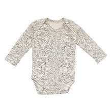 Load image into Gallery viewer, Cotton Rompers for kids cotton children&#39;s fashion