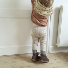 Load image into Gallery viewer, Cotton Rompers for kids cotton children&#39;s fashion