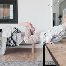 Load image into Gallery viewer, Cotton Rompers for kids cotton children&#39;s fashion